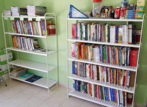 biblioteca-solidale