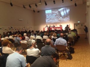 formazione-caritas-italiana