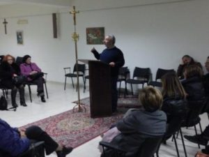 formazione-san-metodio