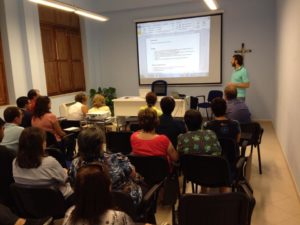 formazione-volontari-caritas