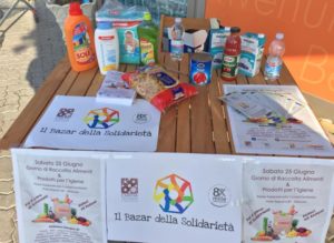 raccolta-alimentare-25-giugno-banchetto