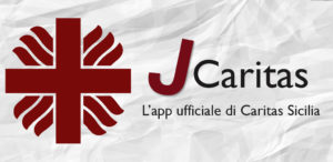 banner_jcaritas_sfondo
