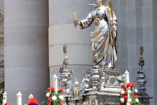 festa_santa_lucia
