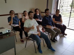 formazione_area_prog