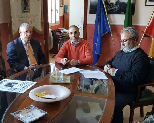 protocollo_intesa_quadrato