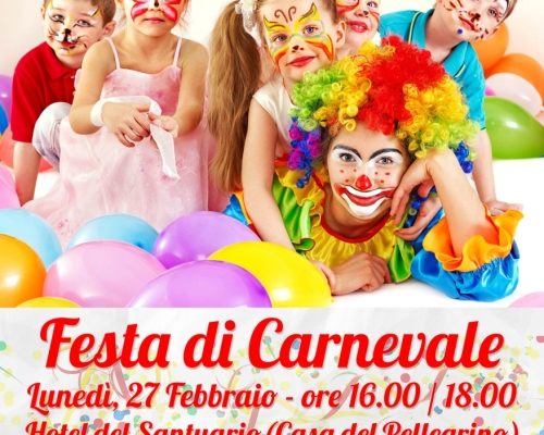 locandina_carnevale_piccola_quadrata
