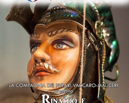 locandina_pupi_piccola_quadrata