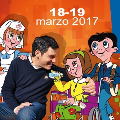 Unitalsi_copertina