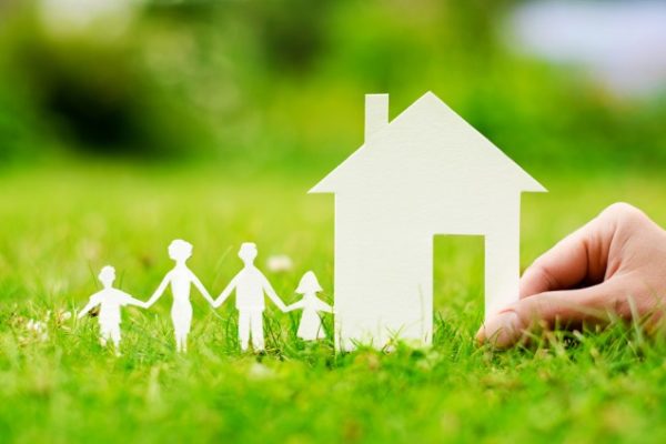 percorsi_in_famiglia