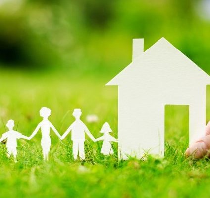 percorsi_in_famiglia