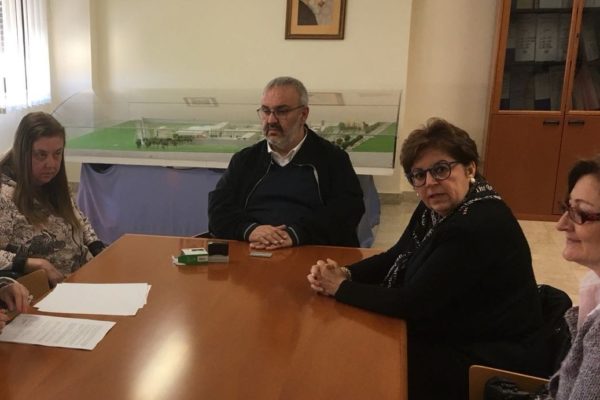 convenzione_Caritas_ulepe