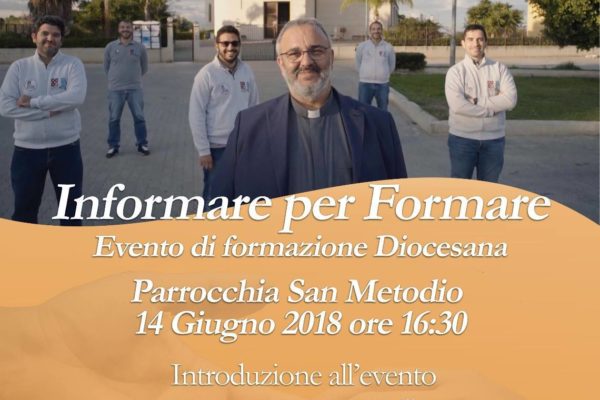 ipf