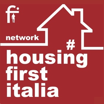 rilancio-nhfi