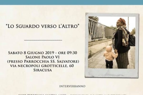sguardo_altro