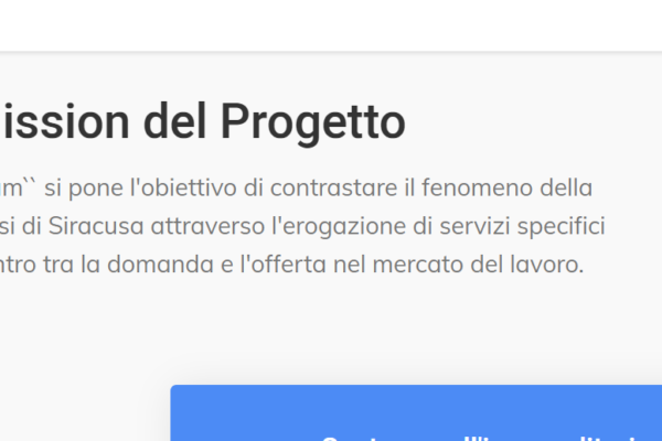 sito_labor